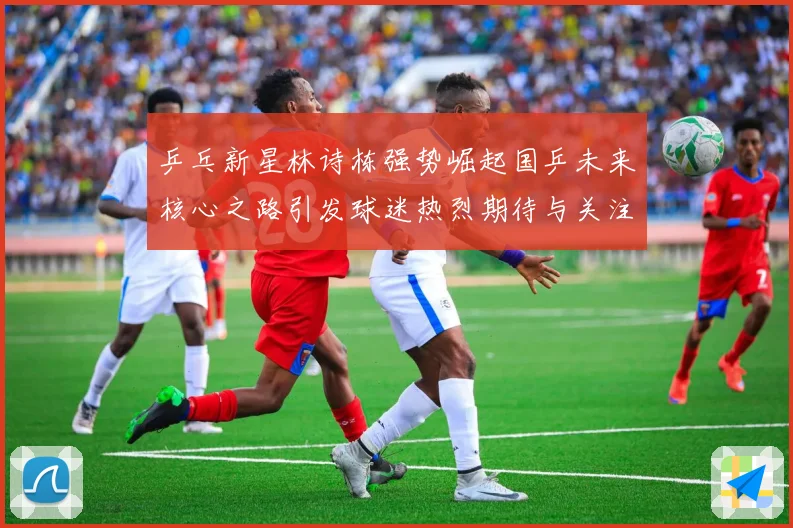 乒乓新星林诗栋强势崛起国乒未来核心之路引发球迷热烈期待与关注