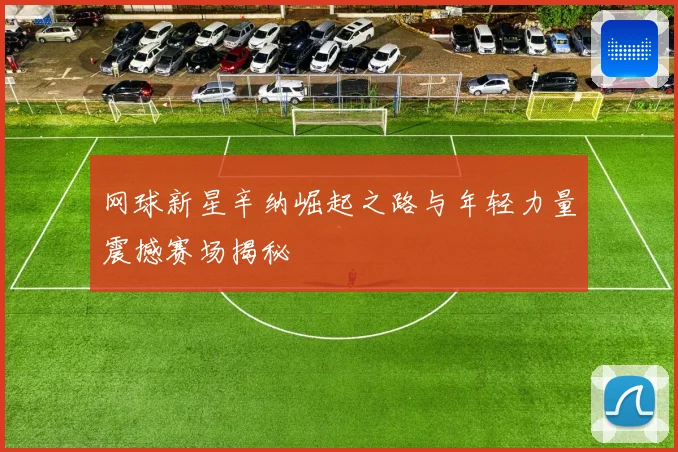 网球新星辛纳崛起之路与年轻力量震撼赛场揭秘