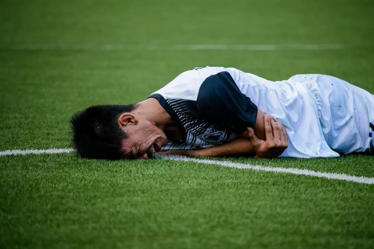 迈克·特拉乌特生涯高光瞬间与传奇成就全解析